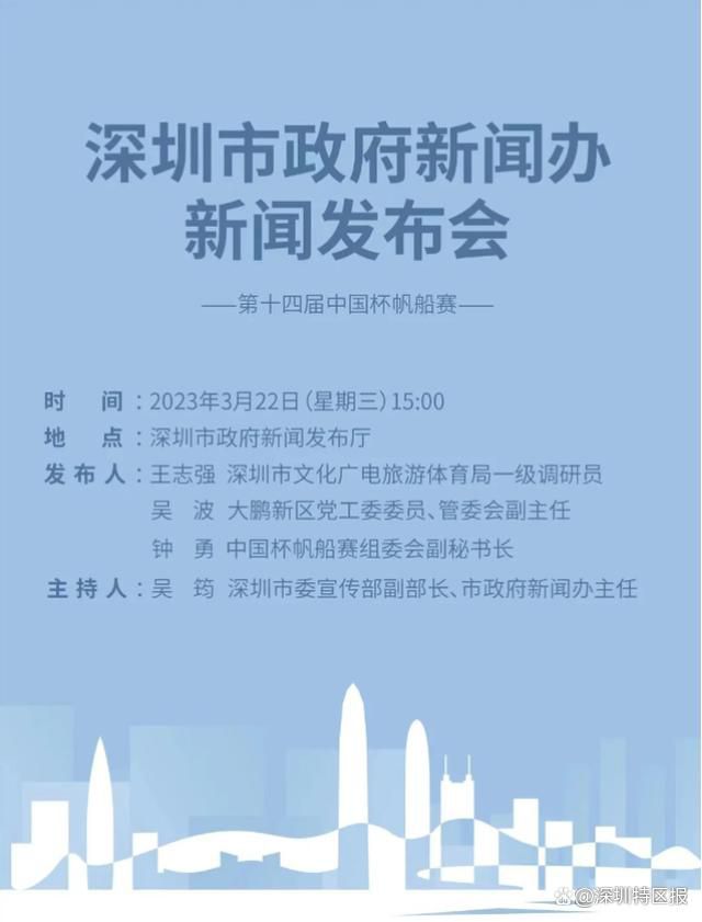 并且该影片制片人钱成作为电影代表在此次盛会上介绍了电影，监制泰迪罗宾，导演麦启光，演员林雪也特别带来了对海南国际电影节的祝福，以及电影《如珠如宝的人生》精彩的NG片花，为影片宣传造势，引发了不小的关注